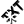 JustifiedText3d 图标